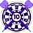 top10-ultimateukcasinotop10-com.pages.dev favicon